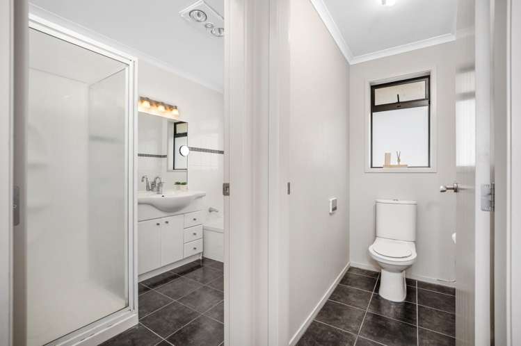 6 Gina Way Welcome Bay_16