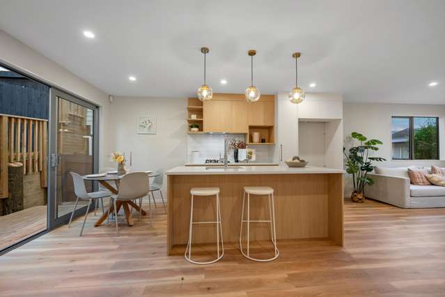 Lot 3/5 Lavery Place Sunnynook_3