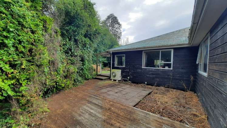 746 Clutha River Road Rongahere_17