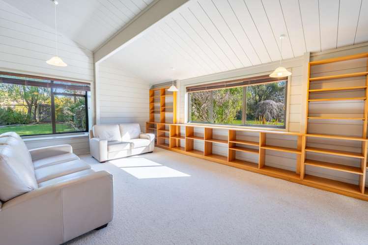 252 Downs Road Geraldine_16
