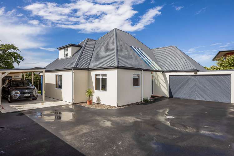 156 Withells Road Avonhead_0