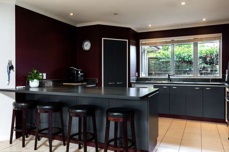 17 Kendon Street Witherlea_13