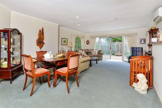 8b Sheriff Place Randwick Park_2