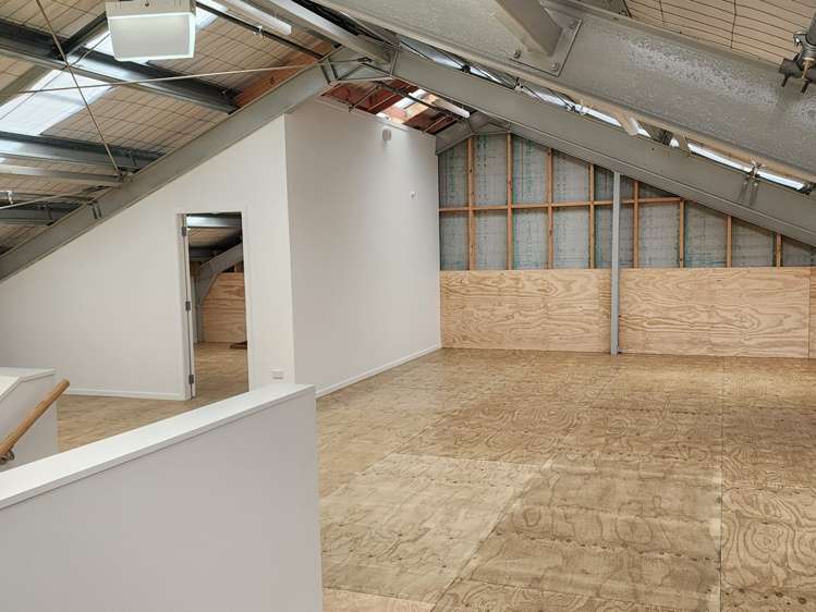 18-20 George Street Stokes Valley_7