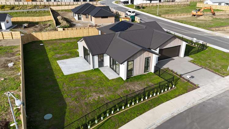 24 Kotuku Ngutupapa Way  Waikanae_7