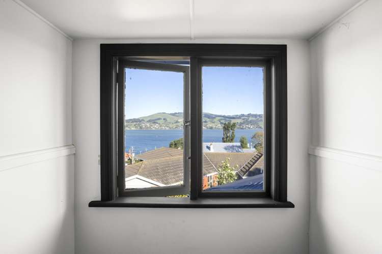 13 Kiwi Street Saint Leonards_22