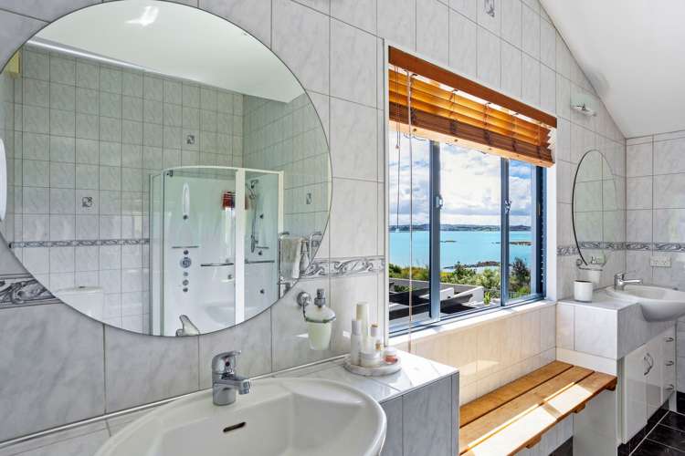 5 Capstan Court Te Atatu Peninsula_13