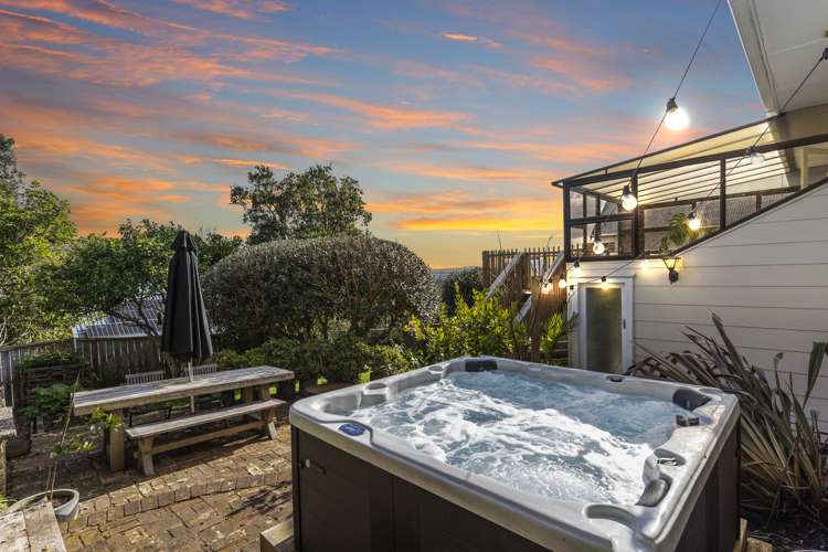 1/206 Rangatira Road Beach Haven_8