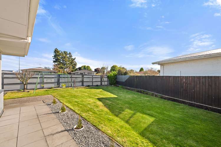 46 Denise Crescent Hornby_19