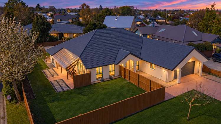 20 Milesbrook Close Rangiora_1