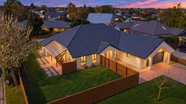 20 Milesbrook Close_1