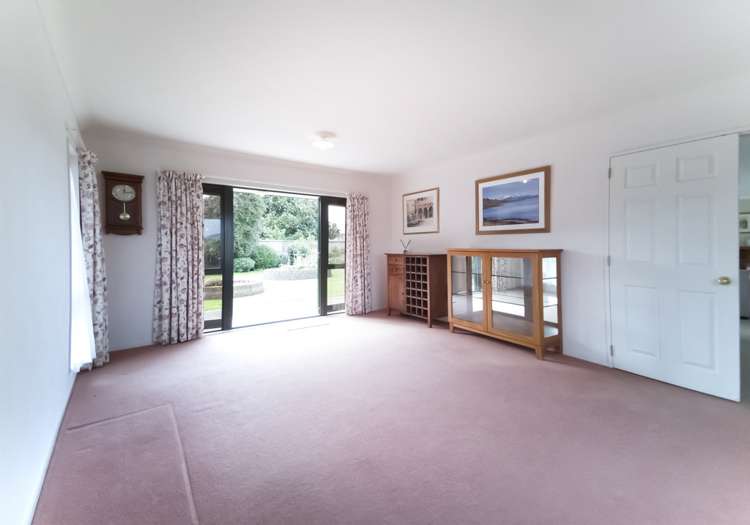 20 Dame Cath Place Matamata_6