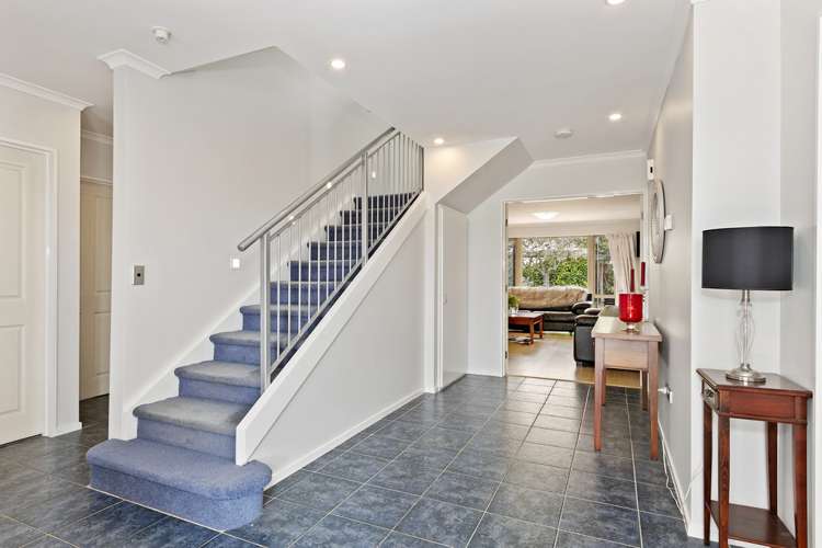 6 Edmund Storr Road Halswell_13