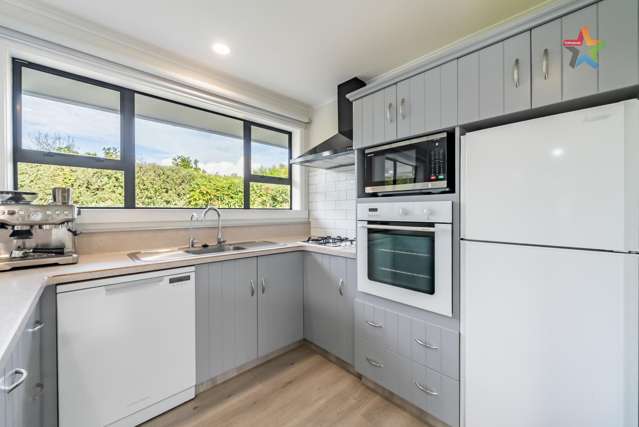 44 Tutanekai Street Paraparaumu_4