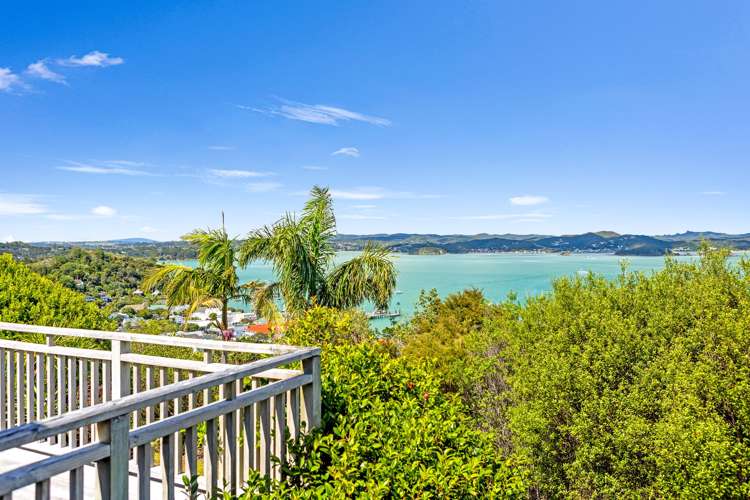 7 Prospect Street Russell_14