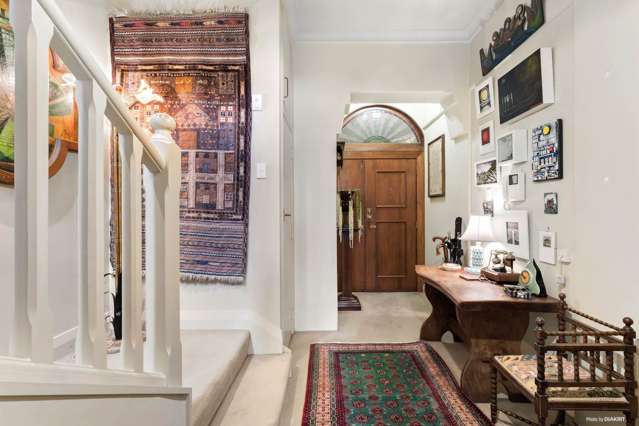 5g/5 Parliament Street Auckland Central_2