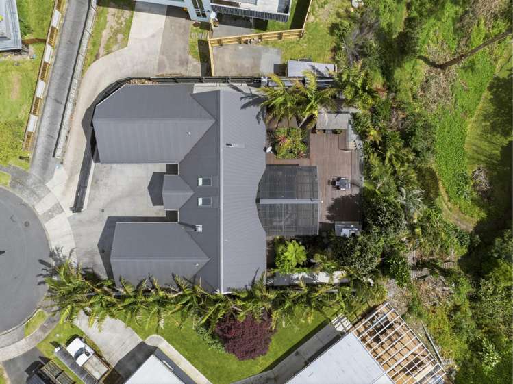 2 Te Hono Street Maungatapu_27