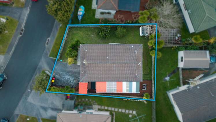 7 Faram Place Massey_28