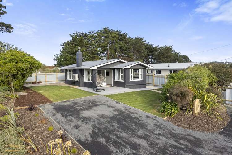 719 Brighton Road Ocean View_13