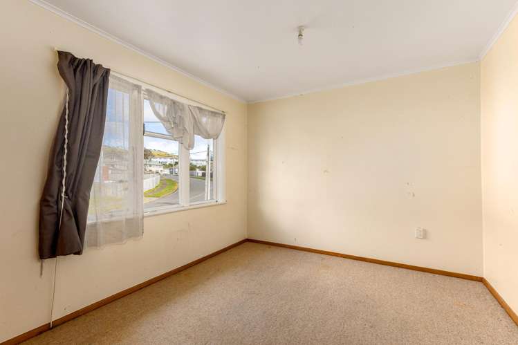 71-73 Leicester Street Cannons Creek_15