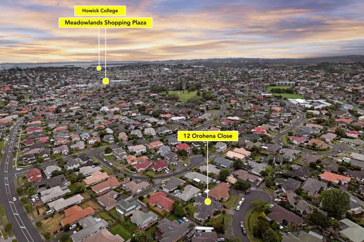 12 Orohena Close Northpark_22