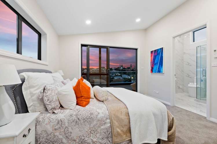 18 Leys Crescent Remuera_18