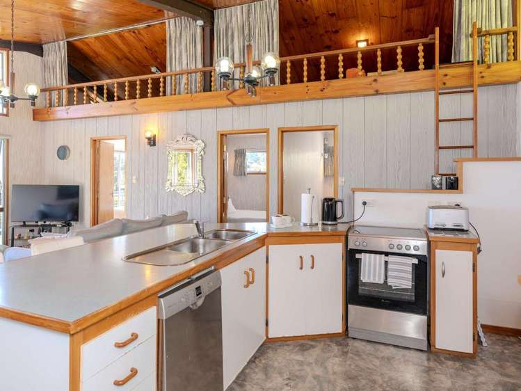 36 Taronui Road, Te Tii Kerikeri_18