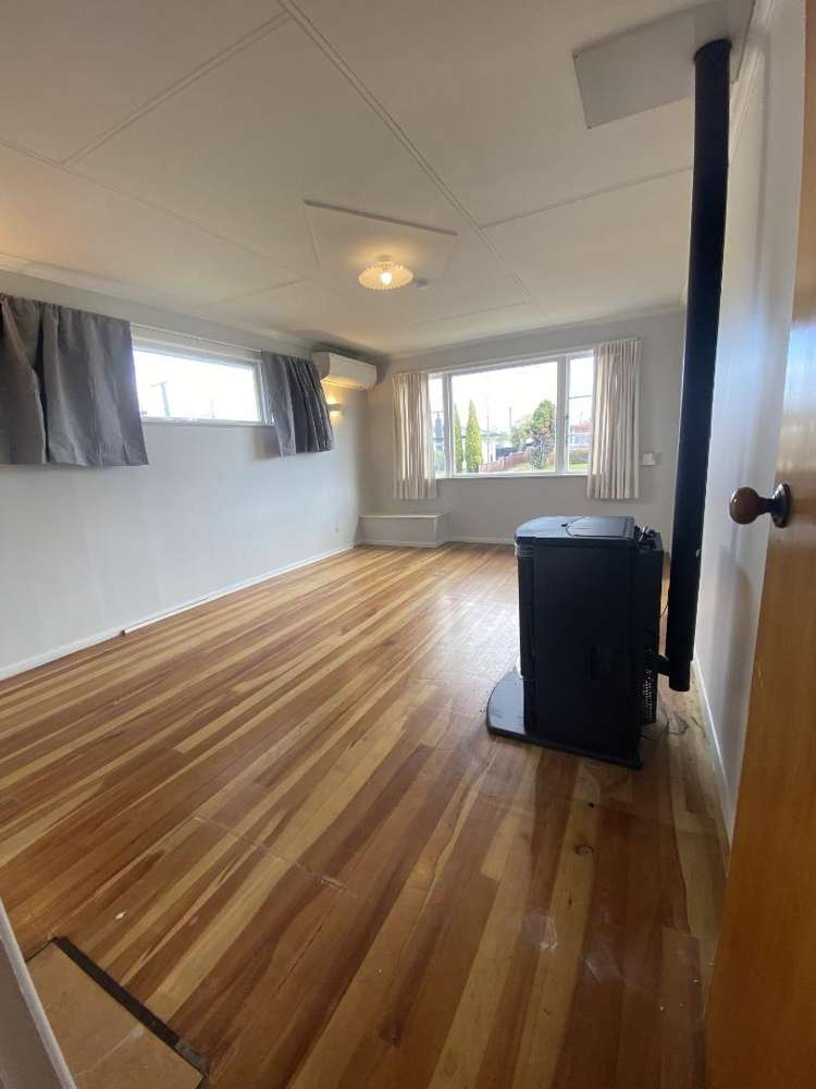 18 Wavell Crescent Masterton_6