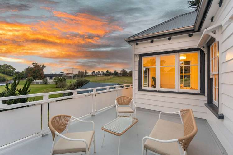 659 Mt Wellington Highway Mt Wellington_15