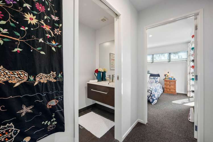 1a Westbourne Avenue Westbrook_11