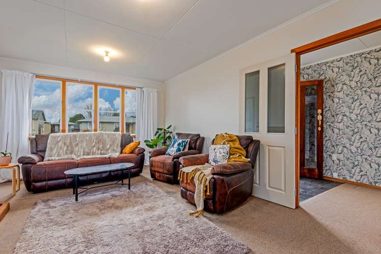 30 Elizabeth Street Feilding_5