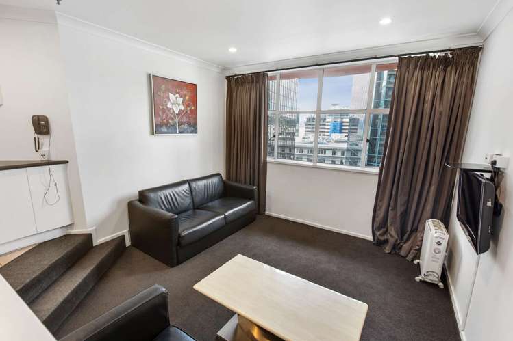 4f/120 The Terrace Wellington Central_14