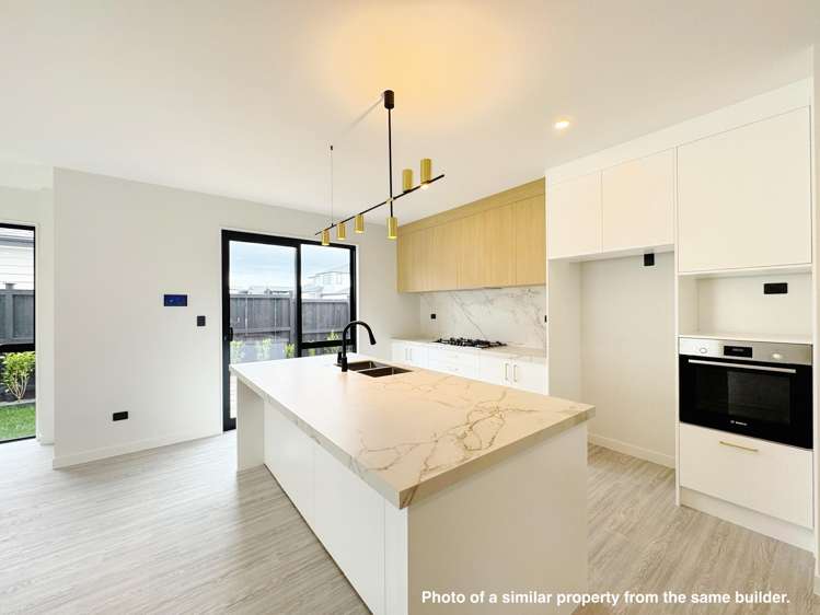 4 Honohono Avenue Milldale_3