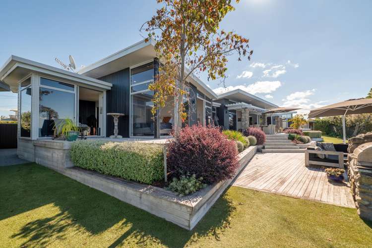 51 Haumoana Street Koutu_36