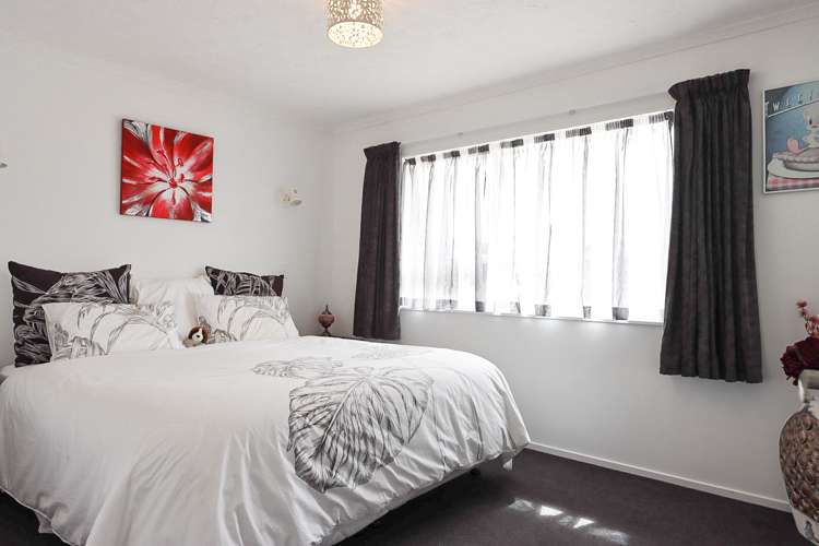 4 Guinane Street Dannevirke_11