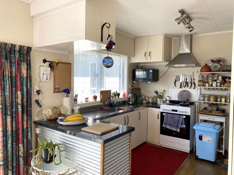 150A Peel Street_2