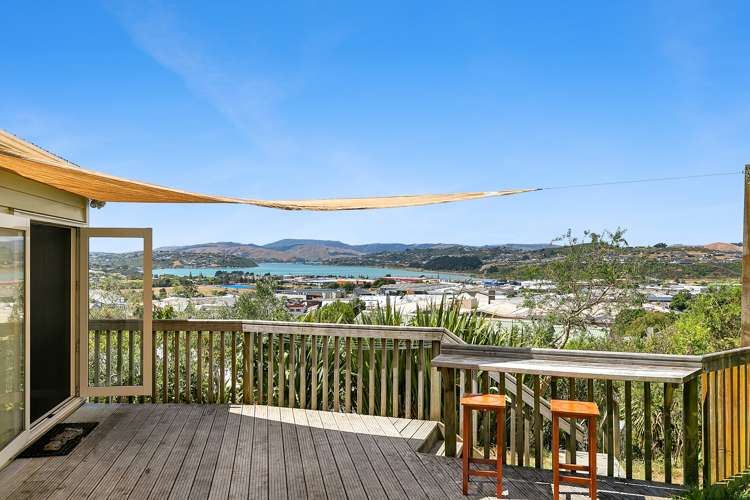 12a Aparangi Crescent Elsdon_16