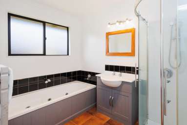 34 Meridian Grove_2