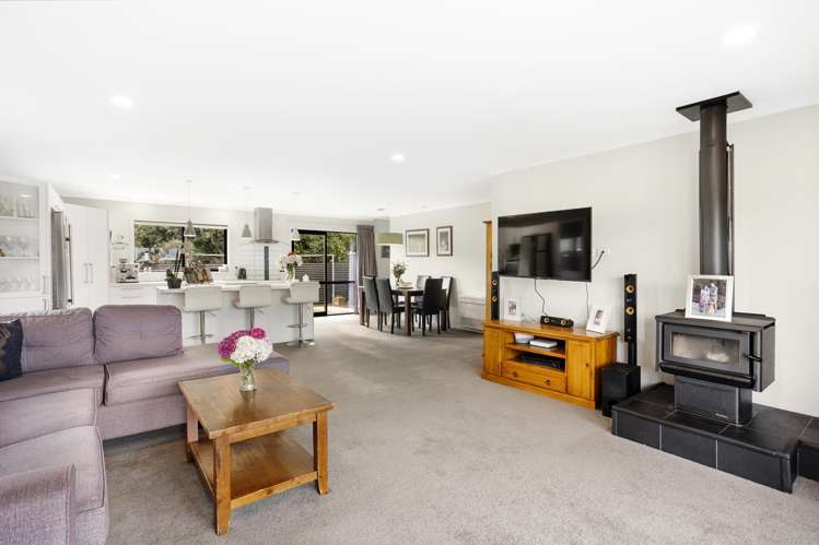 297C Gladstone Road North Mosgiel_5