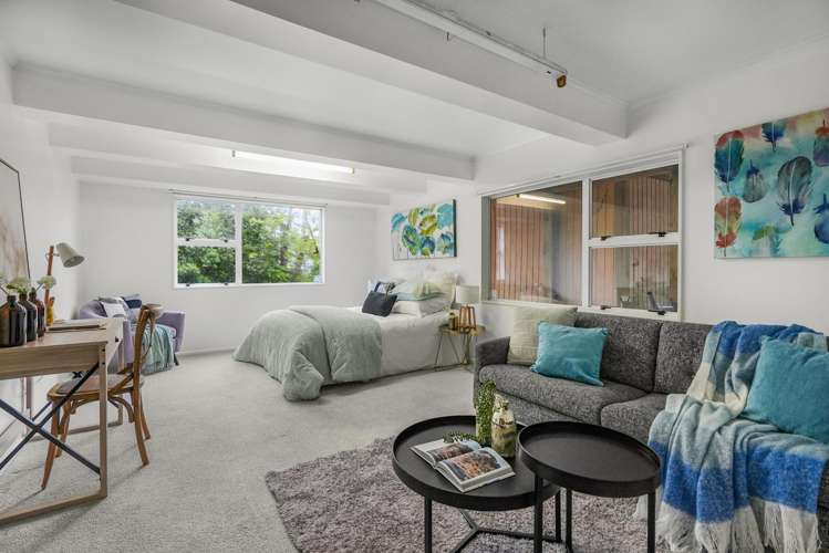 17 Hill Road Belmont_22