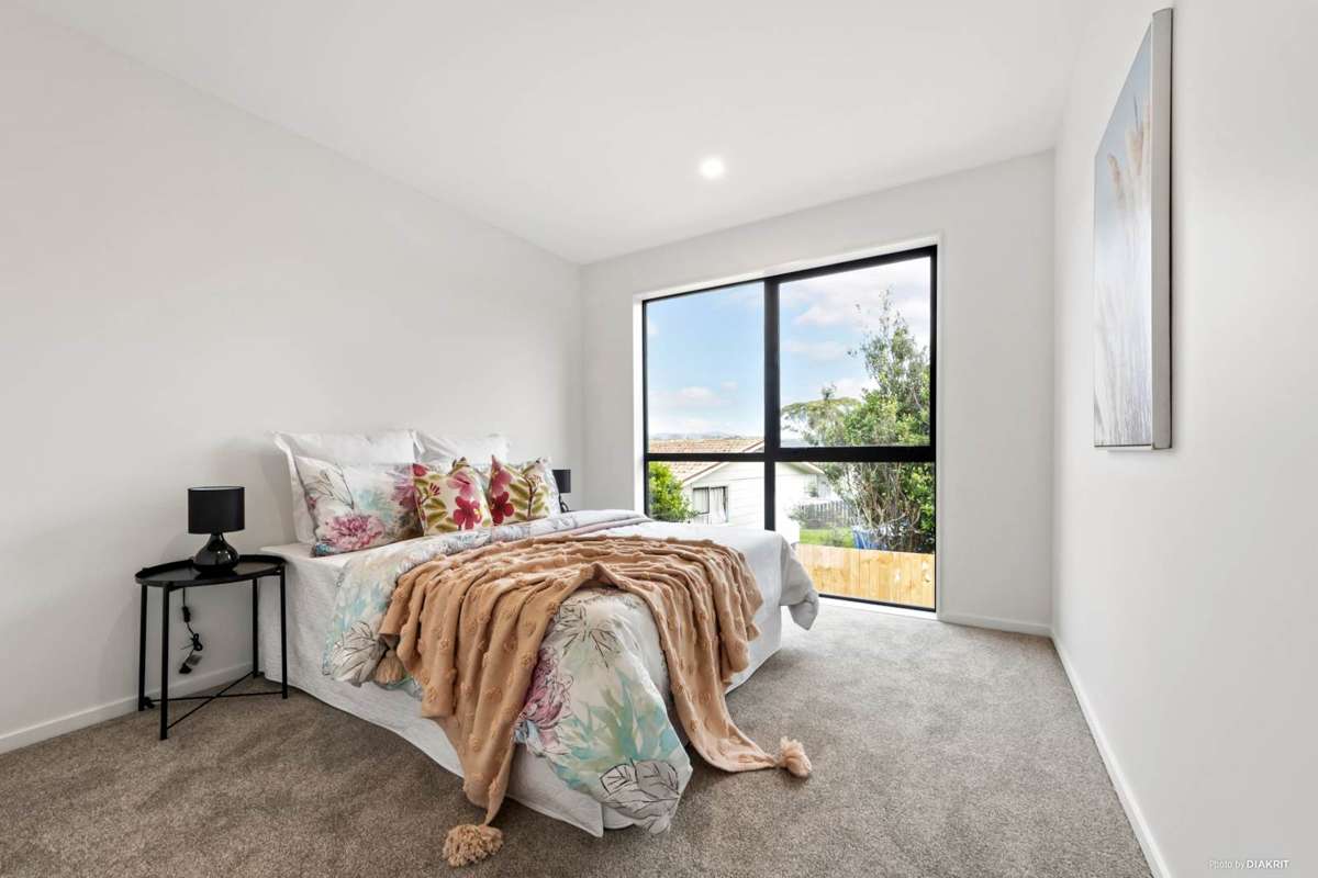 Lot 4/48 Larissa Avenue_3