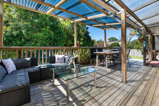 8 Shoebridge Crescent Ngunguru_1