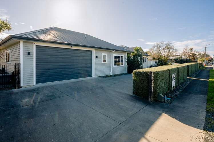 439a Tauwhare Road Matangi_17