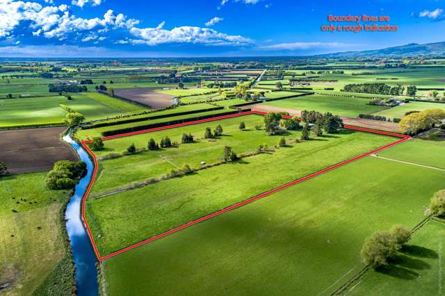 2/184 Wolfes Road Springston_2