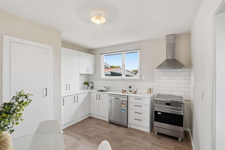 1/128 Foremans Road_5