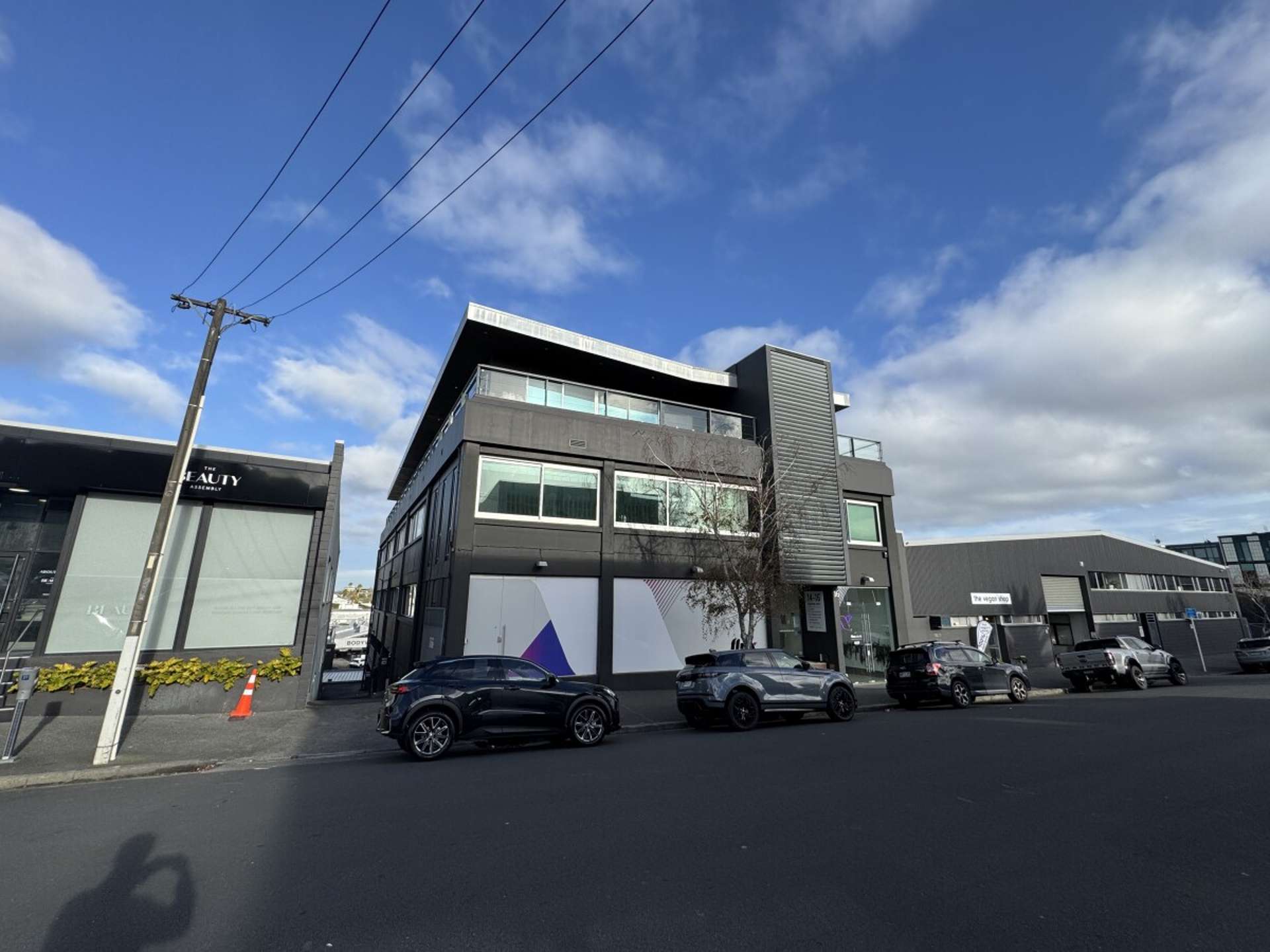 14-16 Maidstone Street Grey Lynn_0