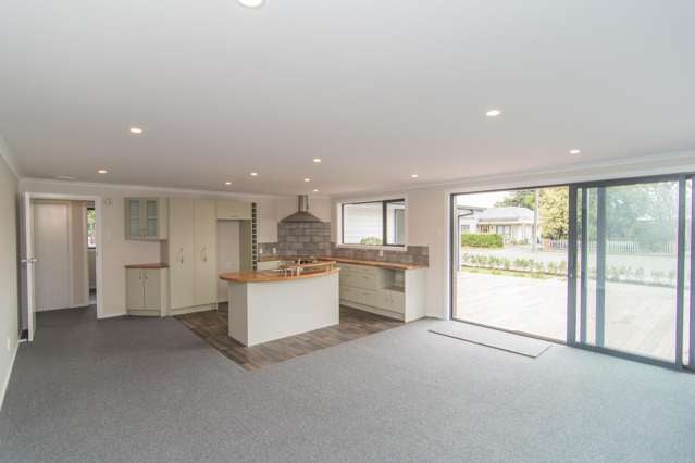 18A Rayner Street Temuka_3