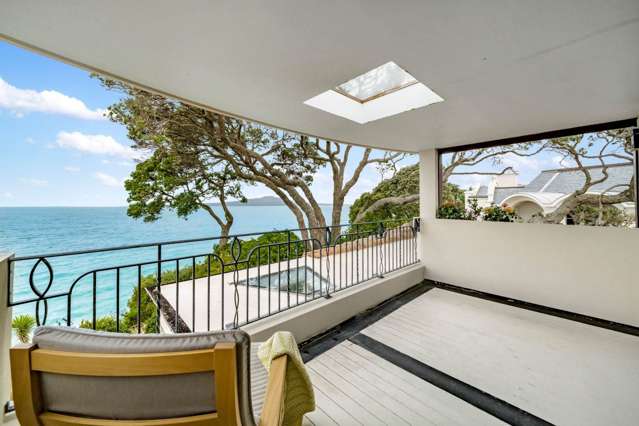 Rare Opportunity, Clifton Rd Waterfront