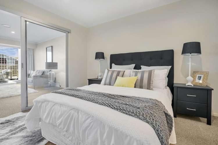 1n/83 New North Road Eden Terrace_6