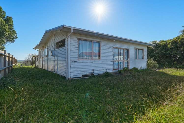 123 Pukepoto Road Kaitaia_25